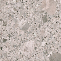 Vloertegel Pamesa Pietra Di Gre Multi 60x60 cm Gerectificeerd Mat Multi (Prijs Per M2)