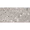 Pamesa Vloertegel Pamesa Pietra Di Gre Perla 60x120 cm Gerectificeerd Mat Bruin (Prijs Per M2)