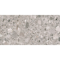 Vloertegel Pamesa Pietra Di Gre Perla 60x120 cm Gerectificeerd Mat Bruin (Prijs Per M2)