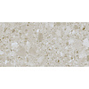 Pamesa Vloertegel Pamesa Pietra Di Gre Crema 60x120 cm Gerectificeerd Mat Creme (Prijs Per M2)