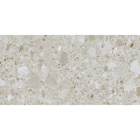 Vloertegel Pamesa Pietra Di Gre Crema 60x120 cm Gerectificeerd Mat Creme (Prijs Per M2)
