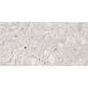 Pamesa Vloertegel Pamesa Pietra Di Gre Bianco 60x120 cm Gerectificeerd Mat Wit (Prijs Per M2)
