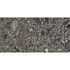 Pamesa Vloertegel Pamesa Pietra Di Gre Grigio 60x120 cm Gerectificeerd Mat Grijs (Prijs Per M2)
