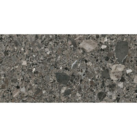 Vloertegel Pamesa Pietra Di Gre Grigio 60x120 cm Gerectificeerd Mat Grijs (Prijs Per M2)