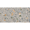 Pamesa Vloertegel Pamesa Pietra Di Gre Multi 60x120 cm Gerectificeerd Mat Multi (Prijs Per M2)