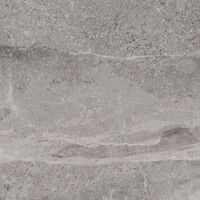 Vloertegel Pamesa Erding Grey 90x90 cm Gerectificeerd Mat Grijs (Prijs Per M2)