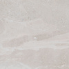 Pamesa Vloertegel Pamesa Erding Pearl 90x90 cm Gerectificeerd Mat Wit (Prijs Per M2)