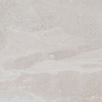 Vloertegel Pamesa Erding Pearl 90x90 cm Gerectificeerd Mat Wit (Prijs Per M2)
