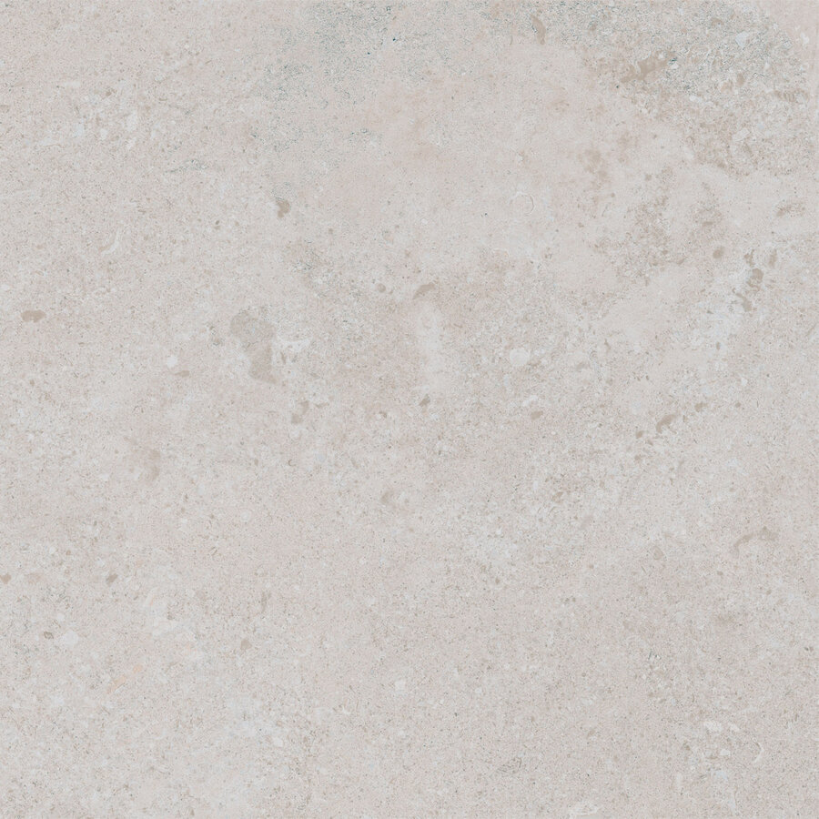 Vloertegel Pamesa Erding Pearl 90x90 cm Gerectificeerd Mat Wit (Prijs Per M2)