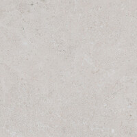 Vloertegel Pamesa Erding Pearl 90x90 cm Gerectificeerd Mat Wit (Prijs Per M2)