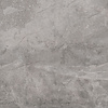 Pamesa Vloertegel Pamesa Erding Grey 120x120 cm Gerectificeerd Mat Grijs (Prijs Per M2)