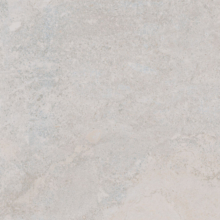 Vloertegel Pamesa Erding Pearl 120x120 cm Gerectificeerd Mat Wit (Prijs Per M2)