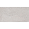 Pamesa Vloertegel Pamesa Erding Pearl 30x60 cm Gerectificeerd Mat Wit (Prijs Per M2)