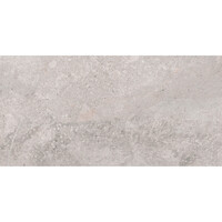 Vloertegel Pamesa Erding Silver 30x60 cm Gerectificeerd Mat Grijs (Prijs Per M2)