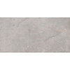 Pamesa Vloertegel Pamesa Erding Ash 30x60 cm Gerectificeerd Mat Grijs (Prijs Per M2)