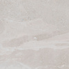 Pamesa Vloertegel Pamesa Erding Pearl 60x60 cm Gerectificeerd Mat Wit (Prijs Per M2)