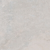 Vloertegel Pamesa Erding Pearl 60x60 cm Gerectificeerd Mat Wit (Prijs Per M2)