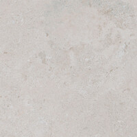 Vloertegel Pamesa Erding Pearl 60x60 cm Gerectificeerd Mat Wit (Prijs Per M2)