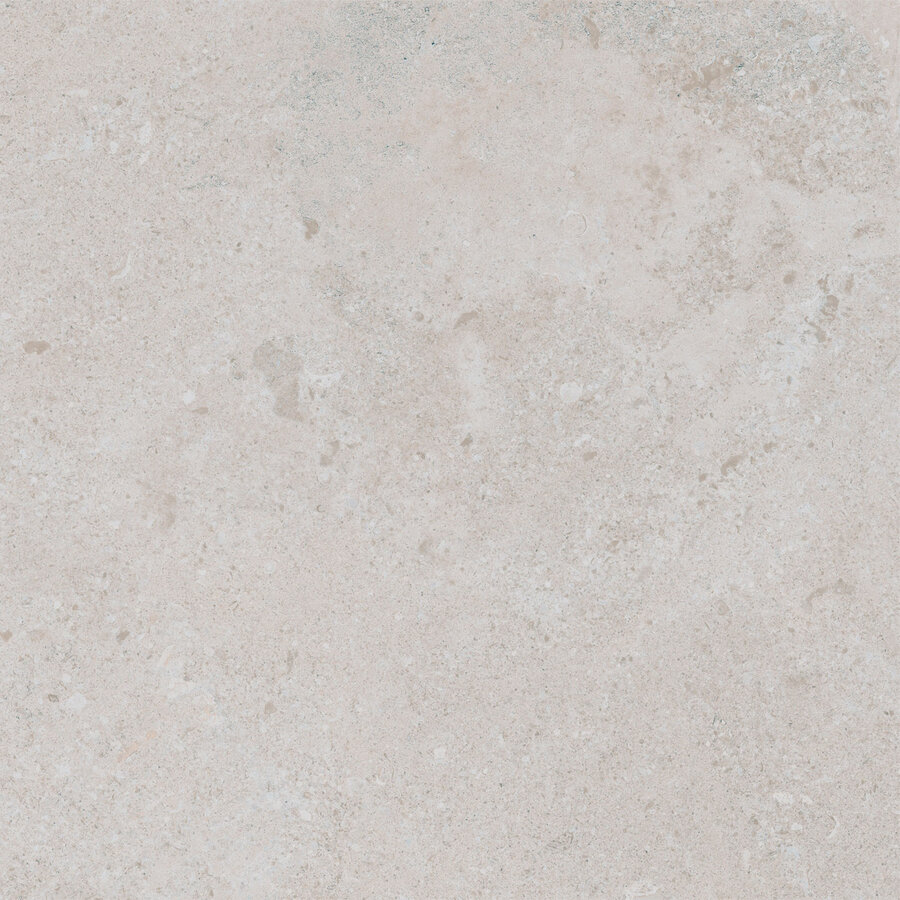 Vloertegel Pamesa Erding Pearl 60x60 cm Gerectificeerd Mat Wit (Prijs Per M2)