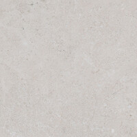 Vloertegel Pamesa Erding Pearl 60x60 cm Gerectificeerd Mat Wit (Prijs Per M2)