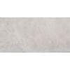 Pamesa Vloertegel Pamesa Erding Pearl 60x120 cm Gerectificeerd Mat Wit (Prijs Per M2)