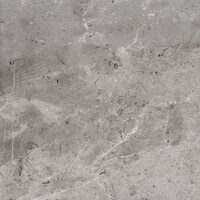 Mozaiek Pamesa Erding Grey 30x30 cm Gerectificeerd Mat Grijs (Prijs Per M2)