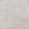 Pamesa Mozaiek Pamesa Erding Pearl 30x30 cm Gerectificeerd Mat Wit (Prijs Per M2)