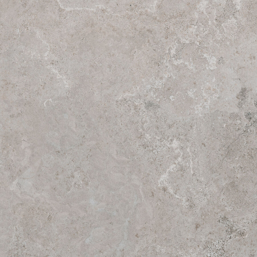 Mozaiek Pamesa Erding Ash 30x30 cm Gerectificeerd Mat Grijs (Prijs Per M2)