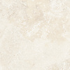 Pamesa Vloertegel Pamesa Pietra Di Rapolano Sand 90x90 cm Gerectificeerd Mat Beige (Prijs Per M2)