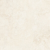 Vloertegel Pamesa Pietra Di Rapolano Sand 90x90 cm Gerectificeerd Mat Beige (Prijs Per M2)