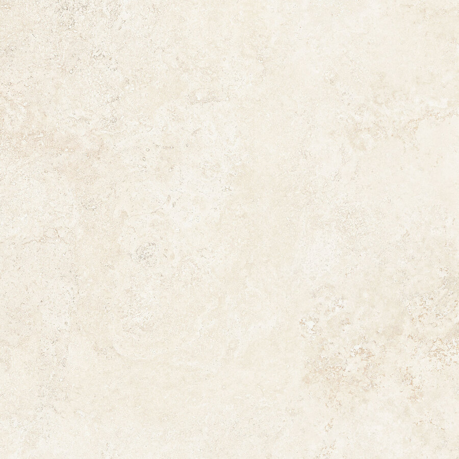 Vloertegel Pamesa Pietra Di Rapolano Sand 90x90 cm Gerectificeerd Mat Beige (Prijs Per M2)