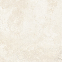 Vloertegel Pamesa Pietra Di Rapolano Sand 90x90 cm Gerectificeerd Mat Beige (Prijs Per M2)