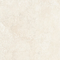 Vloertegel Pamesa Pietra Di Rapolano Sand 90x90 cm Gerectificeerd Mat Beige (Prijs Per M2)
