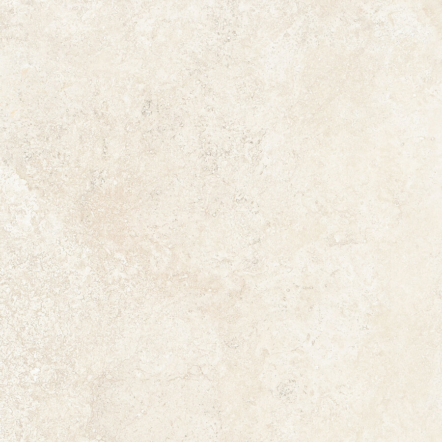 Vloertegel Pamesa Pietra Di Rapolano Sand 90x90 cm Gerectificeerd Mat Beige (Prijs Per M2)