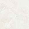 Pamesa Vloertegel Pamesa Pietra Di Rapolano Ivory 90x90 cm Gerectificeerd Mat Creme (Prijs Per M2)