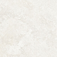 Vloertegel Pamesa Pietra Di Rapolano Ivory 90x90 cm Gerectificeerd Mat Creme (Prijs Per M2)