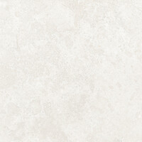 Vloertegel Pamesa Pietra Di Rapolano Ivory 90x90 cm Gerectificeerd Mat Creme (Prijs Per M2)