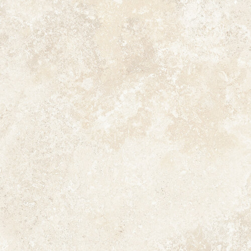 Vloertegel Pamesa Pietra Di Rapolano Sand 120x120 cm Gerectificeerd Mat Beige (Prijs Per M2) 