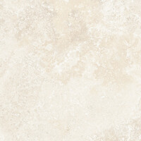 Vloertegel Pamesa Pietra Di Rapolano Sand 60x60 cm Gerectificeerd Mat Beige (Prijs Per M2)