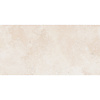 Pamesa Vloertegel Pamesa Pietra Di Rapolano Sand 60x120 cm Gerectificeerd Mat Beige (Prijs Per M2)