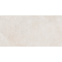 Vloertegel Pamesa Pietra Di Rapolano Ivory 60x120 cm Gerectificeerd Mat Creme (Prijs Per M2)