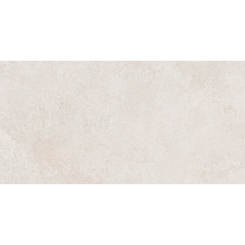 Vloertegel Pamesa Pietra Di Rapolano Ivory 60x120 cm Gerectificeerd Mat Creme (Prijs Per M2) 