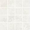 Pamesa Mozaiek Pamesa Pietra Di Rapolano Sand 30x30 cm Gerectificeerd Mat Beige (Prijs Per M2)