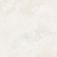 Mozaiek Pamesa Pietra Di Rapolano Sand 30x30 cm Gerectificeerd Mat Beige (Prijs Per M2)