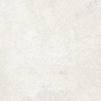 Mozaiek Pamesa Pietra Di Rapolano Sand 30x30 cm Gerectificeerd Mat Beige (Prijs Per M2)