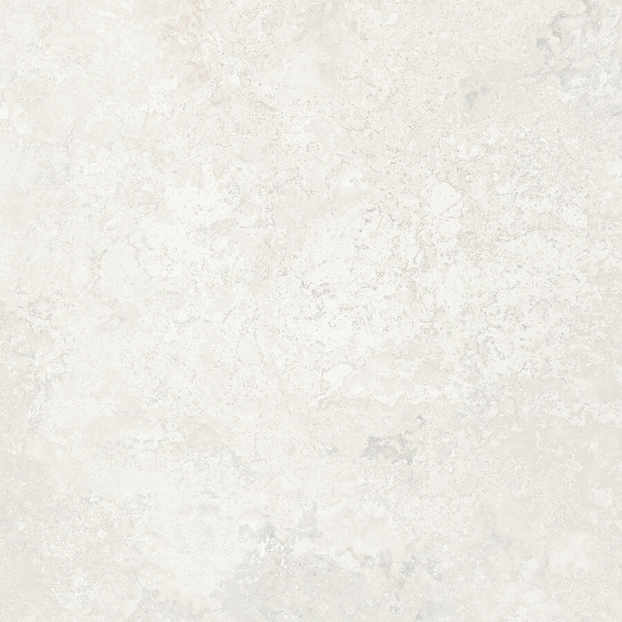 Mozaiek Pamesa Pietra Di Rapolano Sand 30x30 cm Gerectificeerd Mat Beige (Prijs Per M2)