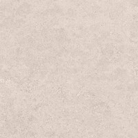 Vloertegel Pamesa Moleanos Sand 90x90 cm Gerectificeerd Mat Beige (Prijs Per M2)