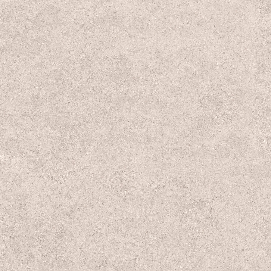 Vloertegel Pamesa Moleanos Sand 90x90 cm Gerectificeerd Mat Beige (Prijs Per M2)