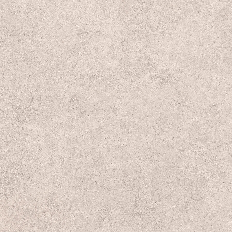 Vloertegel Pamesa Moleanos Sand 90x90 cm Gerectificeerd Mat Beige (Prijs Per M2)