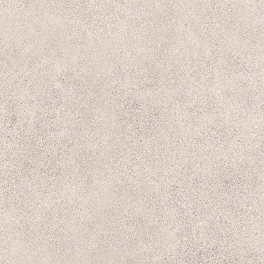 Vloertegel Pamesa Moleanos Sand 90x90 cm Gerectificeerd Mat Beige (Prijs Per M2)